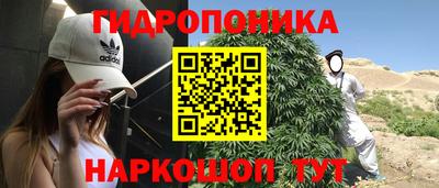 тгк Ивантеевка