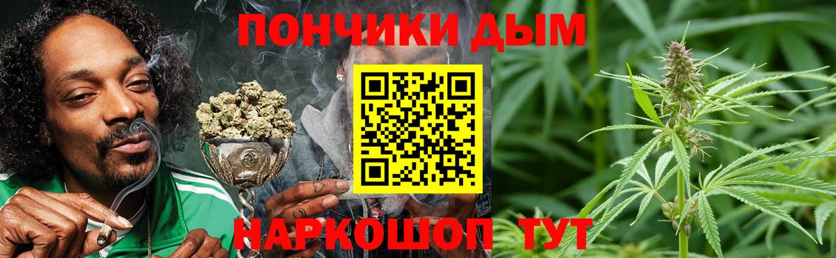 Бошки Шишки семена Кудымкар